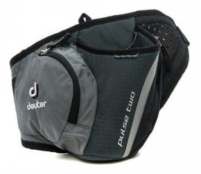  Deuter Pulse Two 10