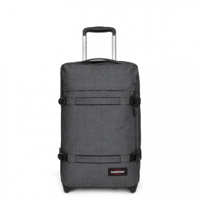  Eastpak TRANSITR 1 SIZE EK0A5BA777H