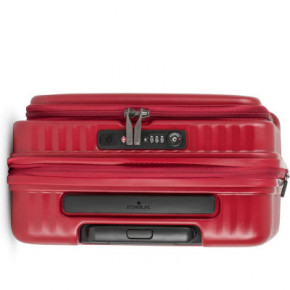  Echolac Celestra Echolac Red S USB (EcPC183-403-21) 9