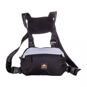  Ellesse Loseto Small Item Bag MISC SBRA3073-011