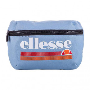  Ellesse Orla Cross Body Bag MISC SARA3026-402