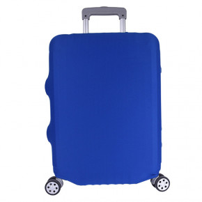     Epik Travel L 28 