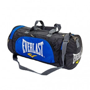   Everlast GA-016 - (39409002)