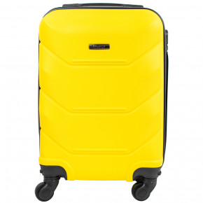    Fly JAKF147XS-yellow 3