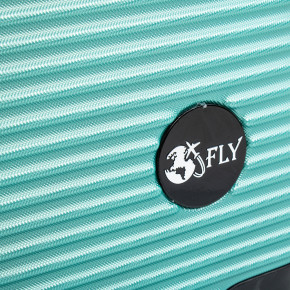   Fly JAKF91240L-green 13