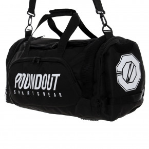 - Gear Poundout  4