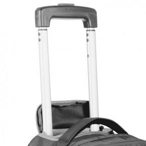  -   Granite Gear Trailster Wheeled 33 Flint 927319