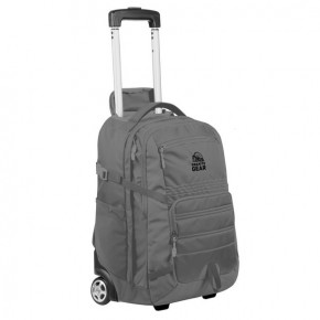  -   Granite Gear Trailster Wheeled 33 Flint 927319 3