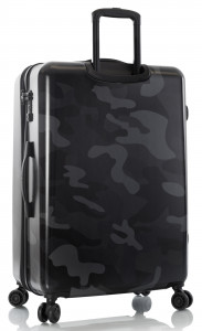  Heys Black Camo (L) (13119-3045-30) 4