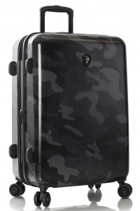  Heys Black Camo (M) (13119-3045-26)