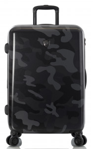  Heys Black Camo (M) (13119-3045-26) 3