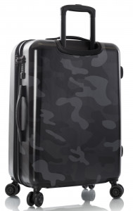  Heys Black Camo (M) (13119-3045-26) 5