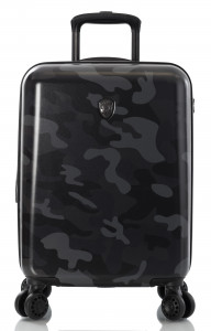  Heys Black Camo (S) (13119-3045-21) 3