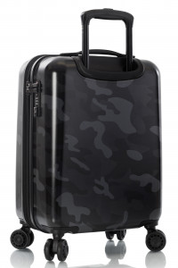  Heys Black Camo (S) (13119-3045-21) 5