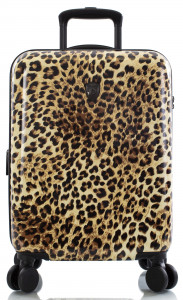  Heys Brown Leopard (S) (13128-3041-21) 3