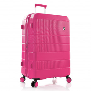  Heys Neo L Fuchsia (10134-0008-30) 3