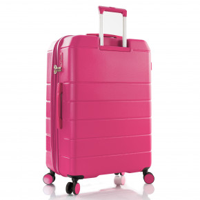  Heys Neo L Fuchsia (10134-0008-30) 4