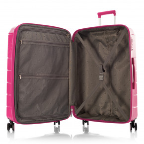  Heys Neo L Fuchsia (10134-0008-30) 5