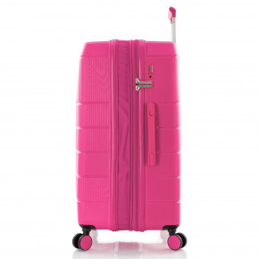  Heys Neo L Fuchsia (10134-0008-30) 6