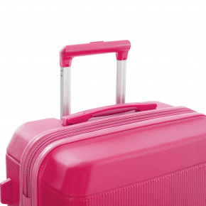  Heys Neo L Fuchsia (10134-0008-30) 8