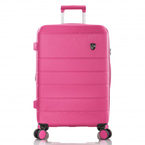  Heys Neo M Fuchsia (10134-0008-26)