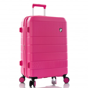  Heys Neo M Fuchsia (10134-0008-26) 3