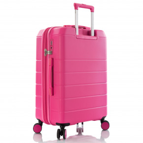  Heys Neo M Fuchsia (10134-0008-26) 4