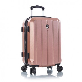  Heys Para-Lite S Rose Gold (926742)