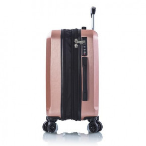  Heys Para-Lite S Rose Gold (926742) 4