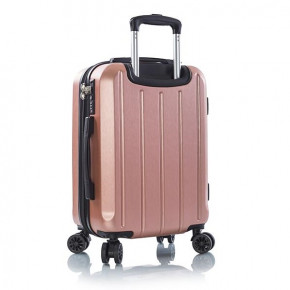  Heys Para-Lite S Rose Gold (926742) 6