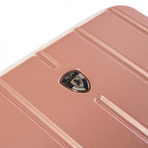  Heys Para-Lite S Rose Gold (926742) 10