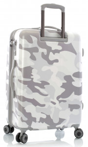  Heys White Camo (M) (13126-3045-26) 5