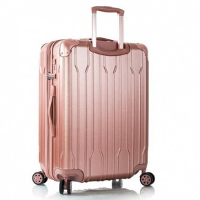  Heys Xtrak M Rose Gold (925203) 4