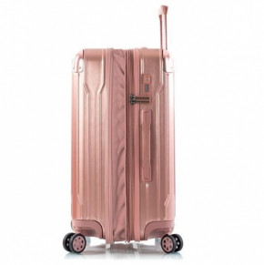  Heys Xtrak M Rose Gold (925203) 6