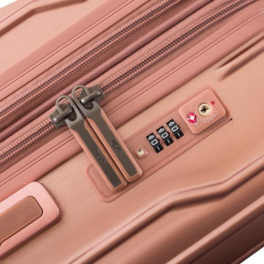  Heys Xtrak M Rose Gold (925203) 7