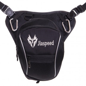    Jiaspeed M-2828  (39521009) 5