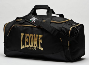  Leone Pro Black (500088)