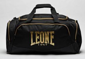  Leone Pro Black (500088) 3