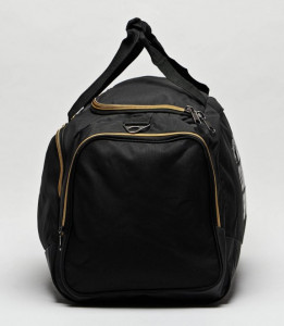  Leone Pro Black (500088) 5