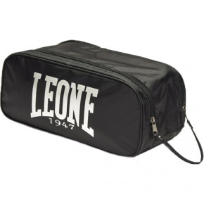  Leone Boxe Case  (39333010)