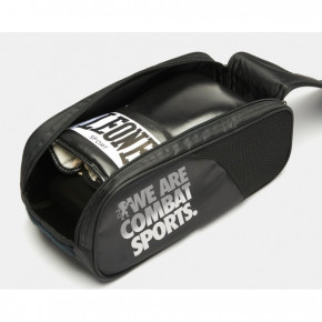  Leone Boxe Case  (39333010) 3