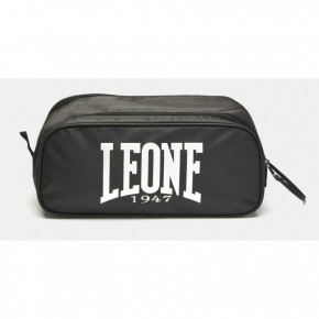  Leone Boxe Case  (39333010) 6