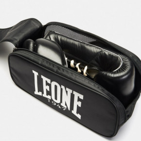  Leone Boxe Case  (39333010) 7