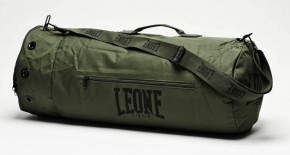  Leone Commando 500008