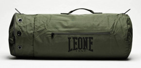  Leone Commando 500008 3