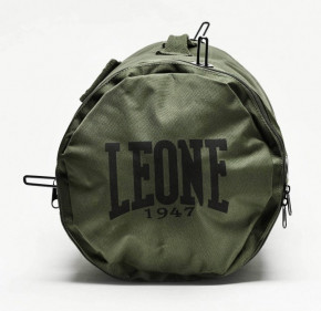  Leone Commando 500008 4