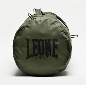  Leone Commando 500008 5