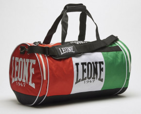  Leone Italy 500009