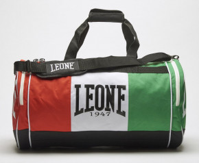  Leone Italy 500009 3