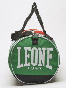  Leone Italy 500009 4